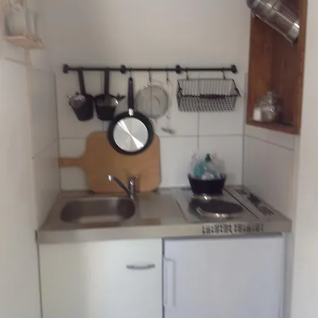 Ferienwohnung Zweitheimat Kalkar Exterior foto
