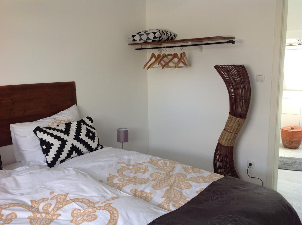 Apartment Zweitheimat