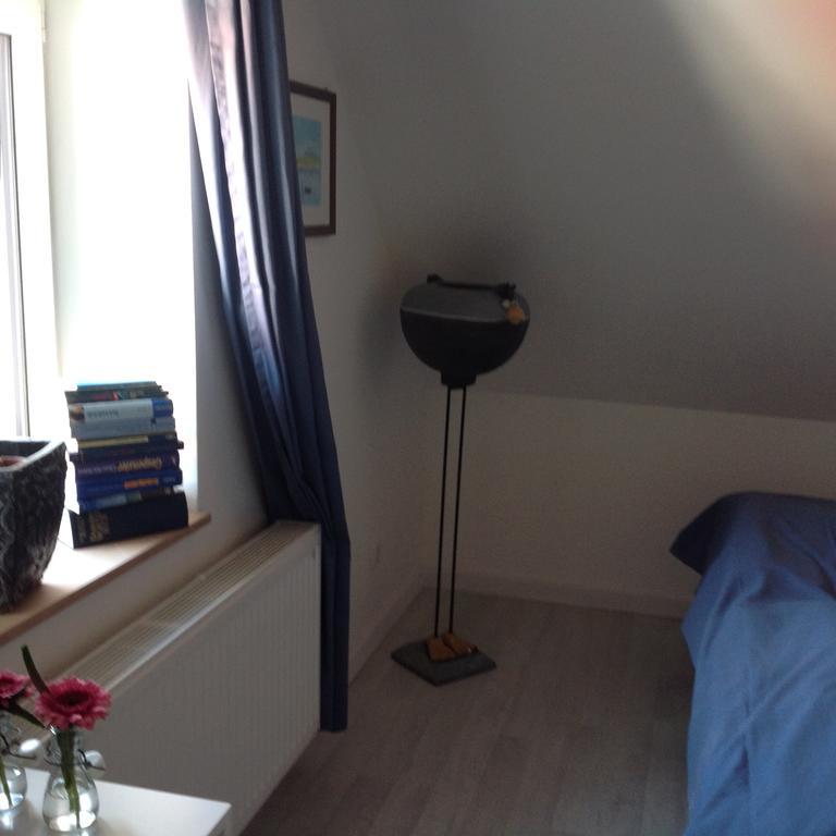 Apartment Zweitheimat *