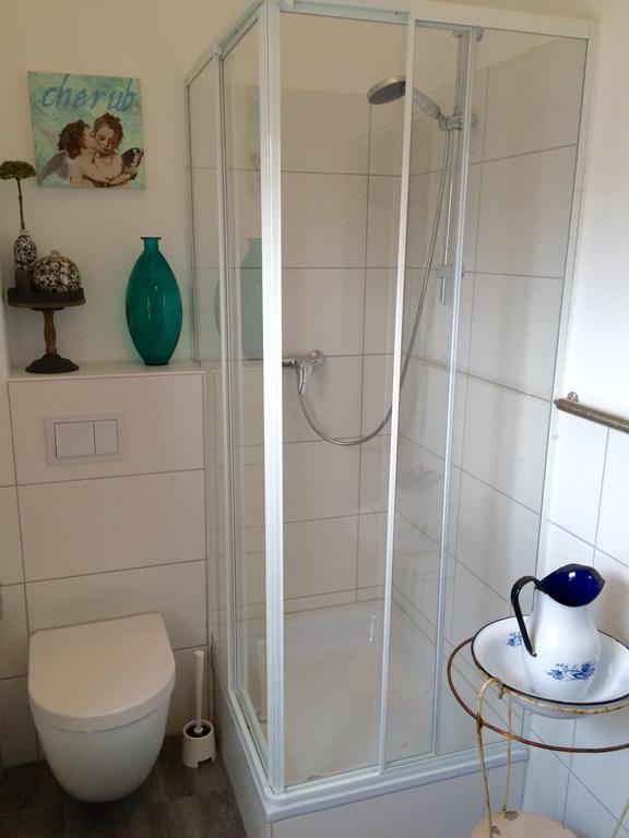 Zweitheimat Apartment Kalkar